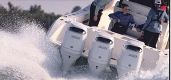 Accessoires brochure