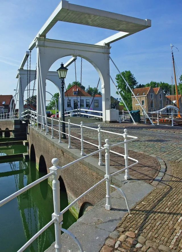 zierikzee-208900_1280