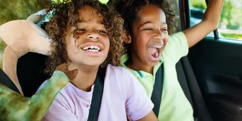 Vernieuwde Suzuki Autoverzekering