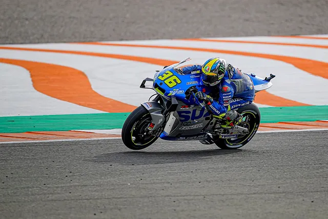 mgp14joan-mir8.jpg