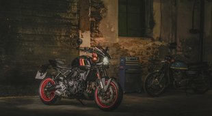 Suzuki-800TT-T-3491-2