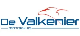 Motorhuis De Valkenier