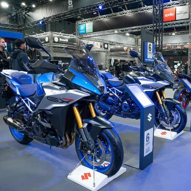 Suzuki_Motorbeurs_2