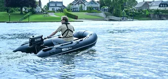 Neem contact op met je dealer