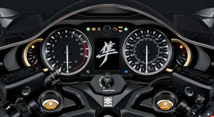 GSX1300RRQM2_instrument_cluster_1.jpg