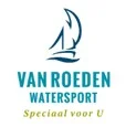Van Roeden Watersport