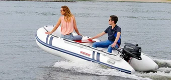 Neem contact op met je dealer