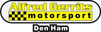 Alfred Gerrits Motorsport