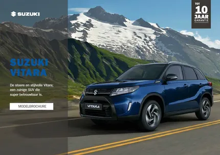Vitara_brochure