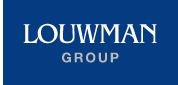 Louwman logo.JPG