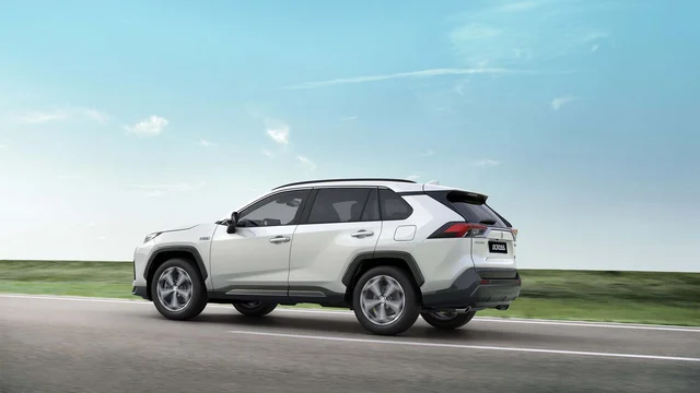 Suzuki_Across_accessoires