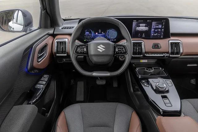 Suzuki_e_VITARA (40)