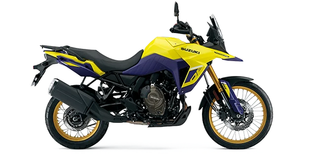 Suzuki_V-Strom_DL800DERCM3_YU1_right