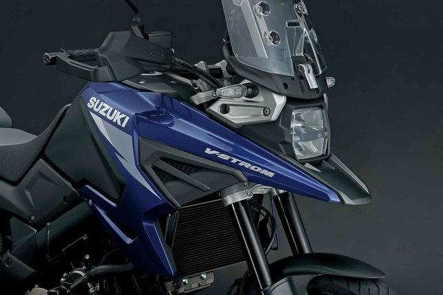 Suzuki_V-Strom_DL1050RRM3_decal.jpg