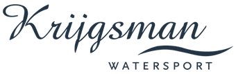 Krijgsman Watersport B.V.