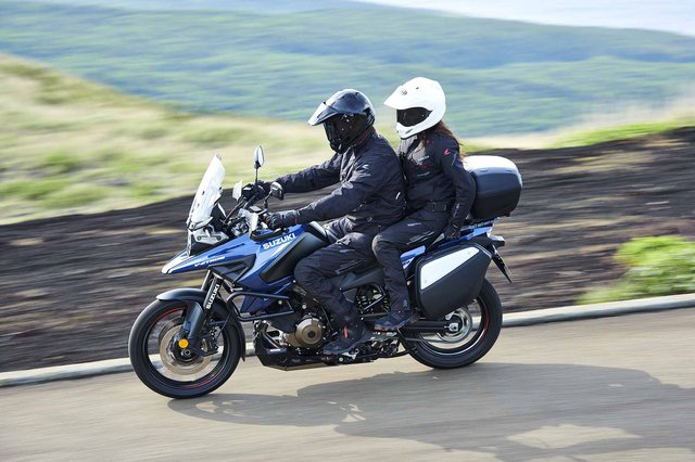 Suzuki_V-Strom_DL1050RR_RJM3_action_79.jpg