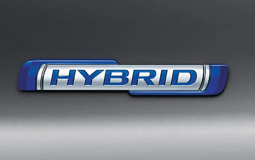 hybrid-logo.jpg