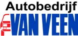 Autobedrijf van Veen B.V.