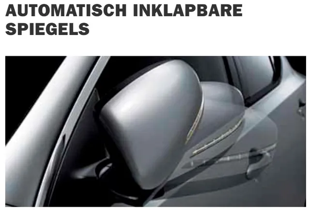 S-Cross_accessoires_spiegels