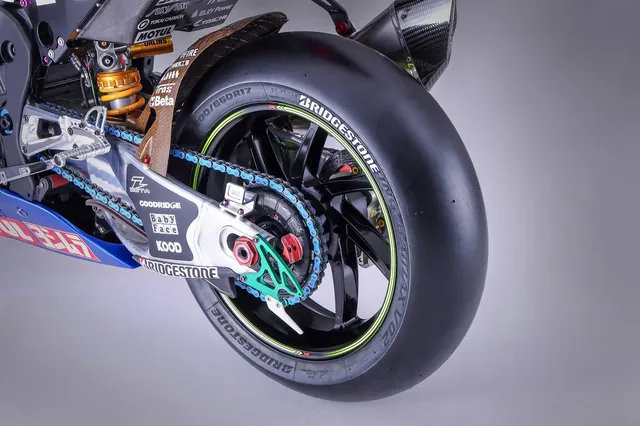 28_2025_GSX-R1000R_CN_Merit_018