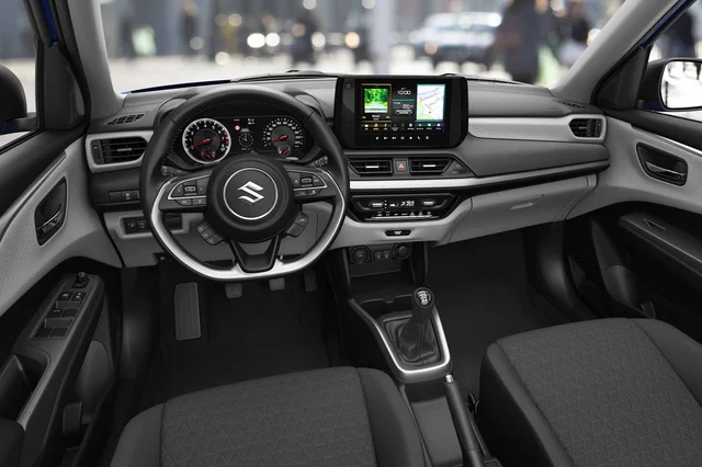 Nieuwe_Suzuki_Swift_dashboard_2000x1300