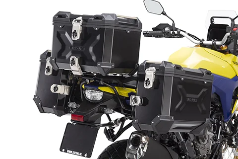 V-Strom 800DE Adventure-12KLEIN