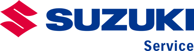 suzuki-service-logo.png