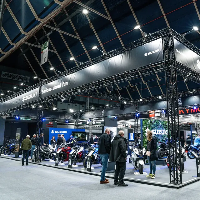Suzuki_Motorbeurs