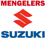 Mengelers Suzuki B.V.