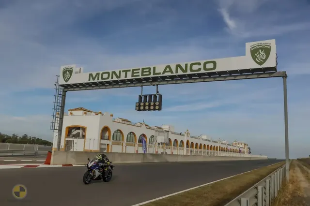 Testmotor-2026-Suzuki_GSX-R1000R-review-11