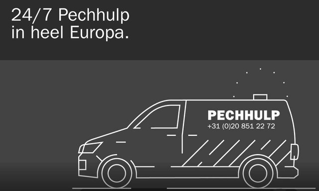 Suzuki_Service_Pechhulp_Mobiliteitsservice.JPG