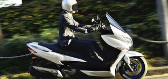 Zakelijk financieren