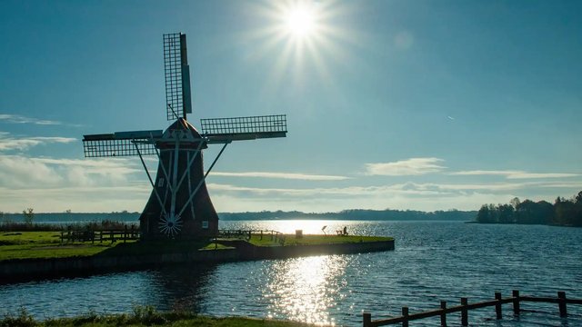 leo-chip-JC4P5_eQeUY-unsplash