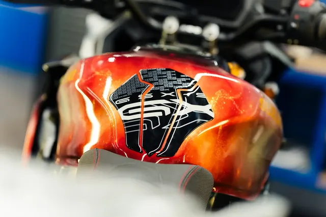 _NVB0132Motormeiden Pimp My Ride_Suzuki GSX S1000GX