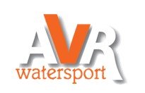 AVR Watersport BV