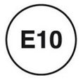 E10-brandstof-logo.JPG