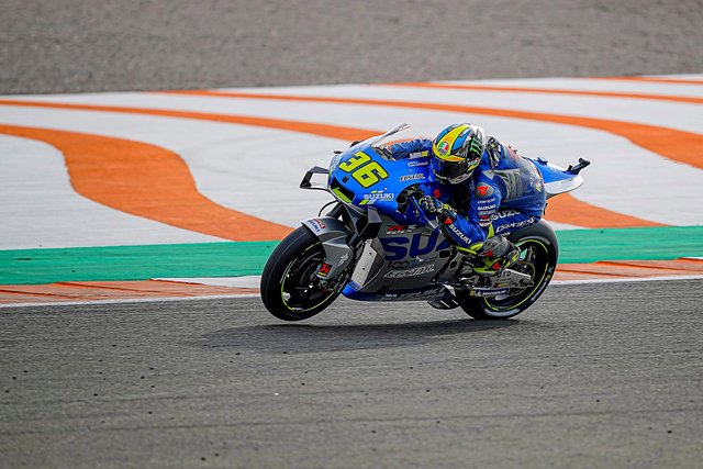 mgp14joan-mir8.jpg