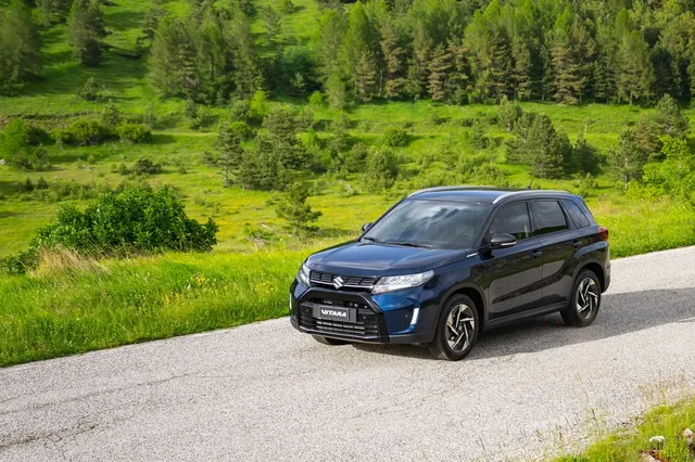 Suzuki_Vitara