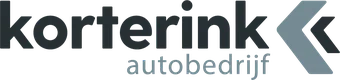 Garagebedrijf Korterink B.V.