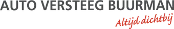 Auto Versteeg Buurman Barneveld