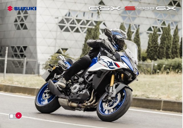 Brochure_Suzuki_GSX-S1000GX
