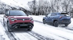 e_VITARA_303_uitsnede