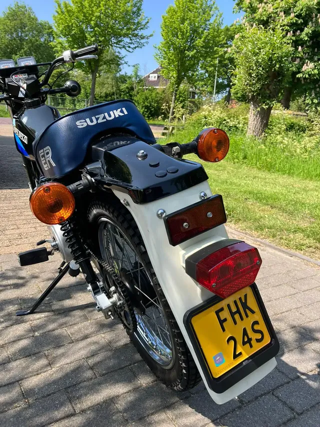 Suzuki_Stories_Ardy