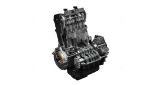 Suzuki_GSX800RQM3_engine_3