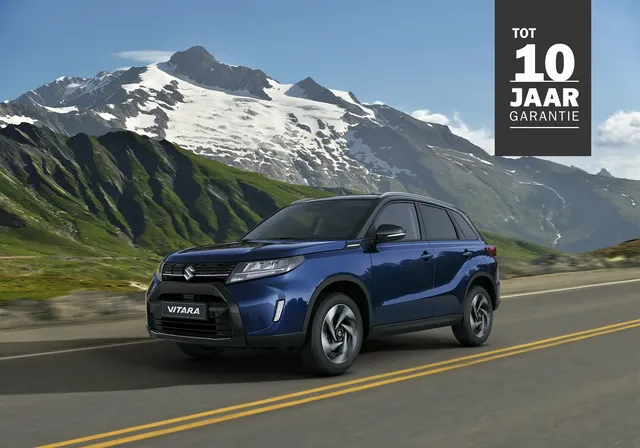 Suzuki_Vitara_tot_10_jaar_garantie