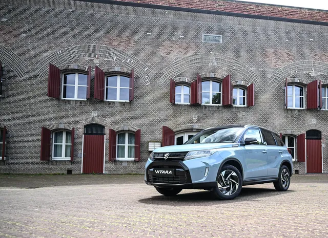 Nieuwe Vitara-24-uitsnede