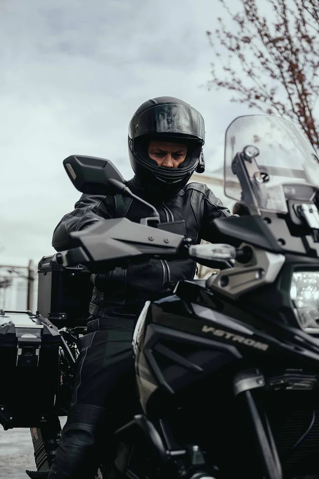 Suzuki_LaFuente_2023-63