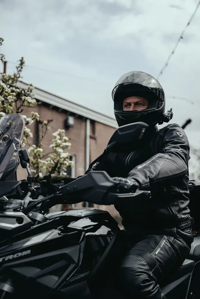 Suzuki_LaFuente_2023-64