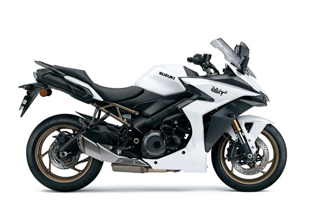 GSX-S1000GT_M6_YUH_Right