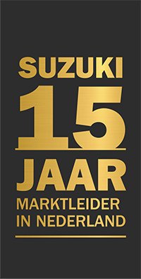 15 jaar marktleider Suzuki Marine_200